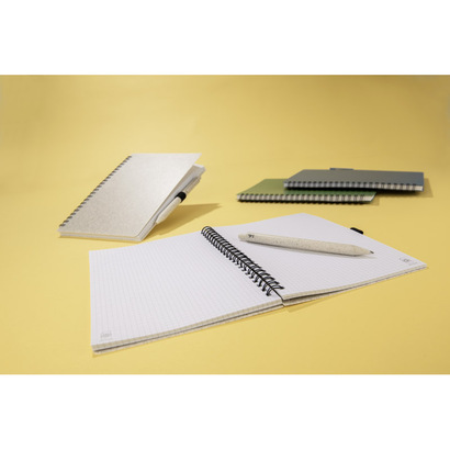 Notes z długopisem TRESA A5 6812a680d1da9.jpg