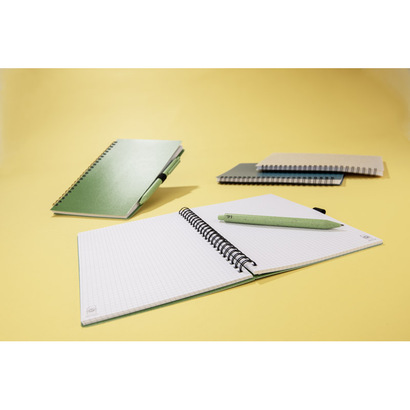 Notes z długopisem TRESA A5 6812a68407c98.jpg