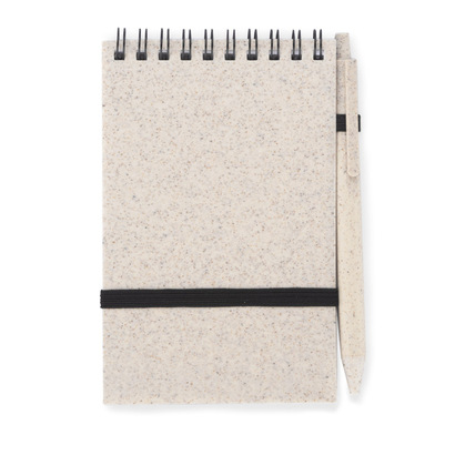 Notes z długopisem TRESA A6 6812a68e5fc70.jpg