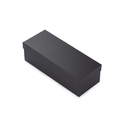 Pudełko Premium BOTELO 6812a690d395b.jpg