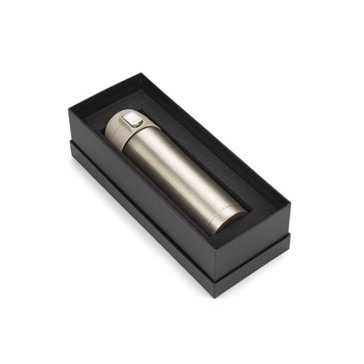 Pudełko Premium BOTELO 6812a69230da8.jpg