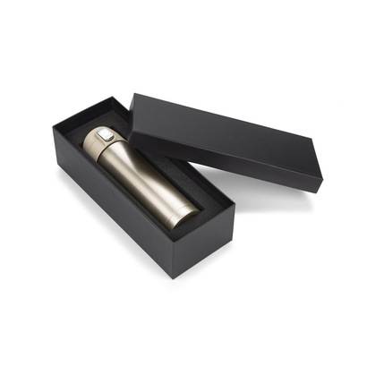 Pudełko Premium BOTELO 6812a692990dd.jpg