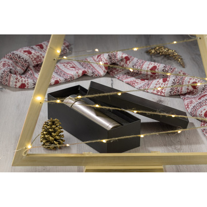 Pudełko Premium BOTELO 6812a694514fb.jpg