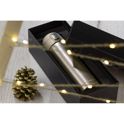Pudełko Premium BOTELO 6812a694c0abc.jpg