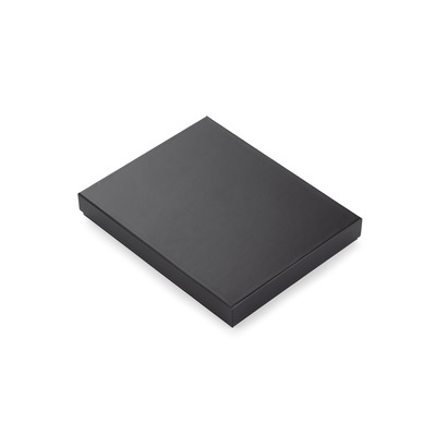 Pudełko Premium SALECO 6812a695ee2a9.jpg