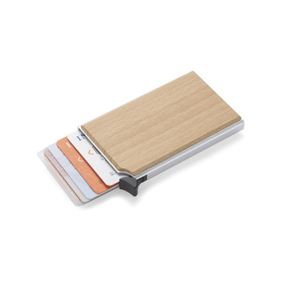 Etui na karty RENE 6812a6c44c761.jpg