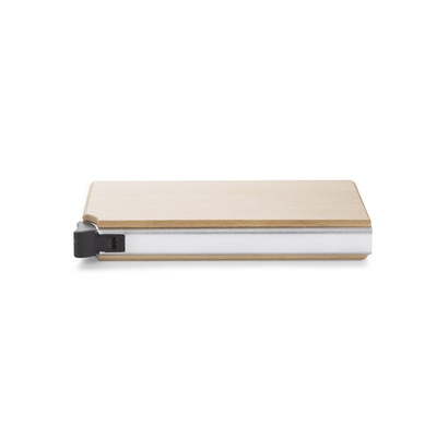 Etui na karty RENE 6812a6c5cf786.jpg