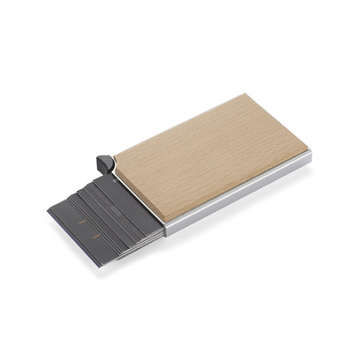 Etui na karty RENE 6812a6c63d6c9.jpg