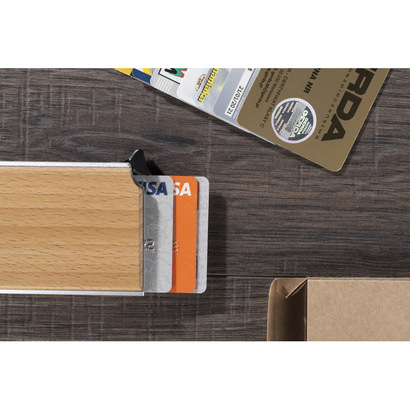 Etui na karty RENE 6812a6c70ef2f.jpg