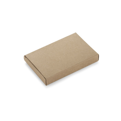 Etui na karty RENE 6812a6c857a4c.jpg