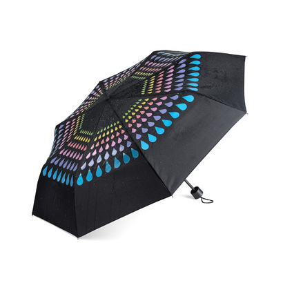 Parasol zmieniający kolor CROPLA 6812a7711e7a1.jpg