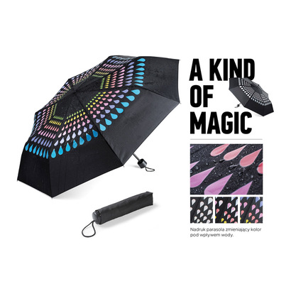 Parasol zmieniający kolor CROPLA 6812a7716c060.jpg