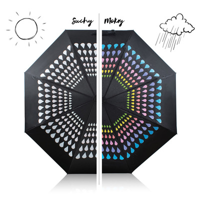 Parasol zmieniający kolor CROPLA 6812a771bd220.jpg