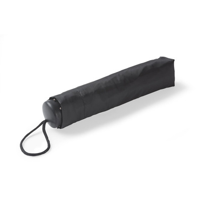 Parasol zmieniający kolor CROPLA 6812a772b859f.jpg