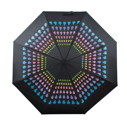 Parasol zmieniający kolor CROPLA 6812a7731c9f5.jpg