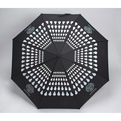 Parasol zmieniający kolor CROPLA 6812a774bbc8a.jpg
