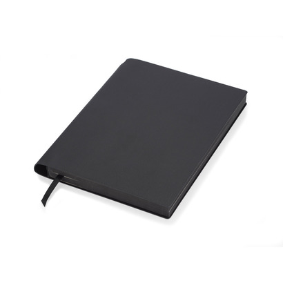 Notes BELLIS A5 6812a77ccf0ce.jpg