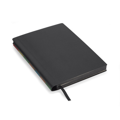 Notes BELLIS A5 6812a77dca787.jpg