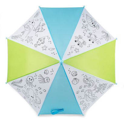 Parasol do kolorowania KIDDI z pisakami 6812a7a403e69.jpg