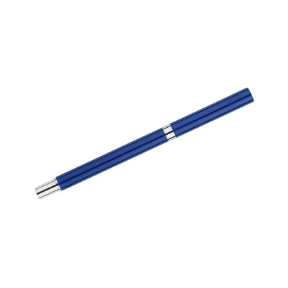 Długopis żelowy IDEO 6812a7c6eccdb.jpg