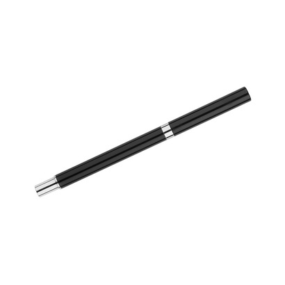 Długopis żelowy IDEO 6812a7cc43c54.jpg
