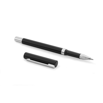 Długopis żelowy IDEO 6812a7cc91828.jpg