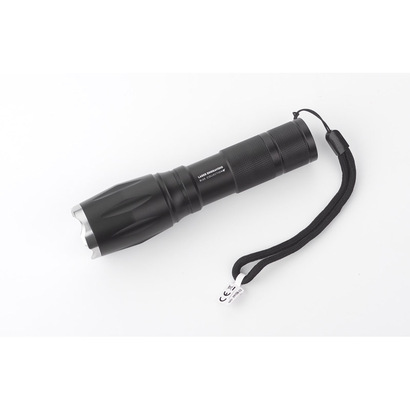 Latarka COB TORCO 6812a838a9eee.jpg