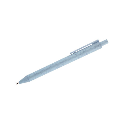 Długopis REVI 6812a85d15fbd.jpg