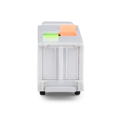 Karteczki samoprzylepne w podajniku CARGO 6812a88856390.jpg