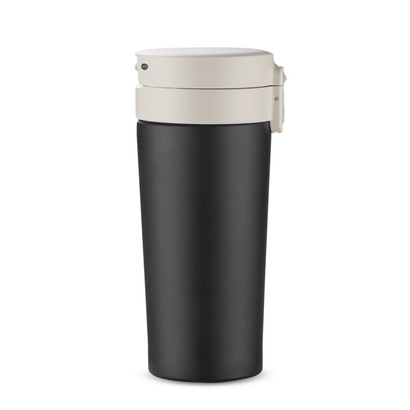 Kubek termiczny STAR 350 ml 6812a8a1aa600.jpg
