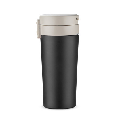 Kubek termiczny STAR 350 ml 6812a8a1eeb74.jpg