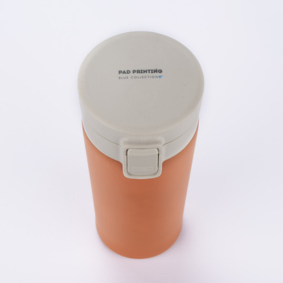 Kubek termiczny STAR 350 ml 6812a8a938d8f.jpg