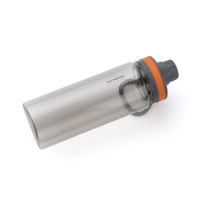 Bidon GREY 700 ml 6812a8b8c5738.jpg