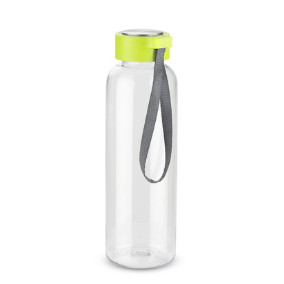 Butelka CLEAR 500 ml 6812a8c44cb6a.jpg