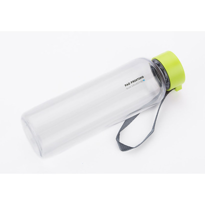 Butelka CLEAR 500 ml 6812a8c73bcf7.jpg
