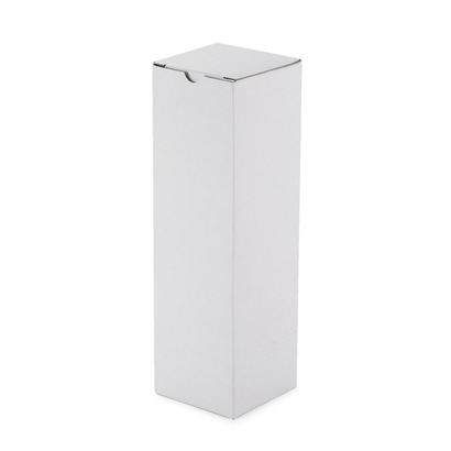 Kubek termiczny FADE 420 ml 6812a8d6f27e3.jpg