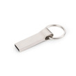 Pamięć USB PALERMO 16 GB