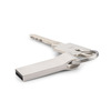 Pamięć USB PALERMO 16 GB