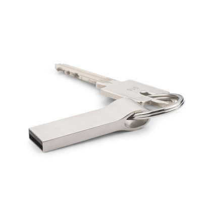 Pamięć USB PALERMO 16 GB 6812a8e59e934.jpg