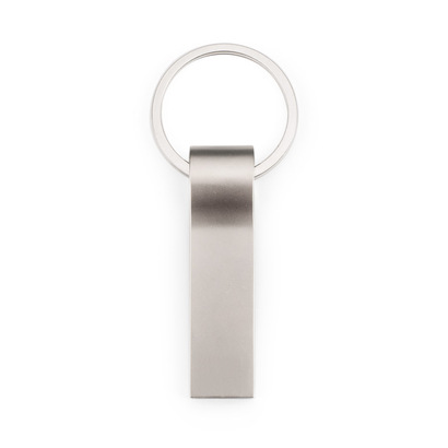 Pamięć USB PALERMO 16 GB 6812a8e5dc869.jpg