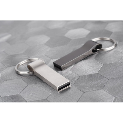 Pamięć USB PALERMO 16 GB 6812a8e6417e4.jpg