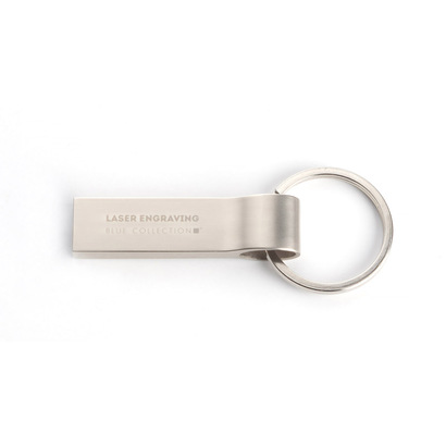 Pamięć USB PALERMO 16 GB 6812a8e68de8d.jpg