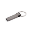 Pamięć USB PALERMO 16 GB