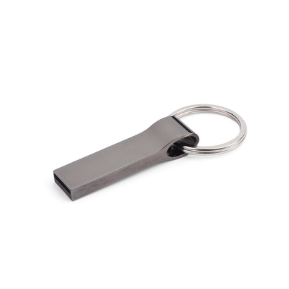 Pamięć USB PALERMO 16 GB 6812a8e6dd8b0.jpg