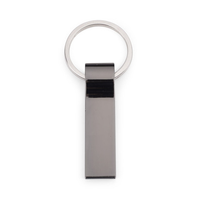 Pamięć USB PALERMO 16 GB 6812a8e794d32.jpg