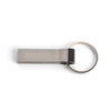 Pamięć USB PALERMO 16 GB