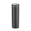 Kubek termiczny ROTO 440 ml