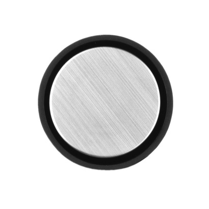 Kubek termiczny ROTO 440 ml 6812a8f314cc8.jpg