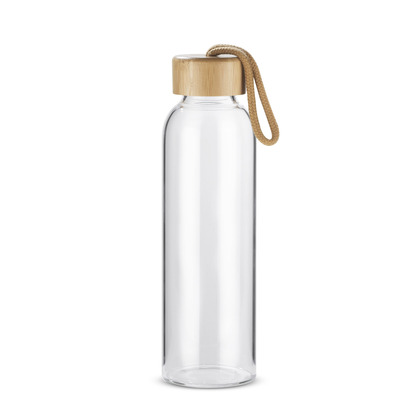 Butelka szklana VIDO 560 ml 6812a8fbbff6d.jpg