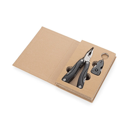 Zestaw upominkowy TOOL 6812a9256db0a.jpg